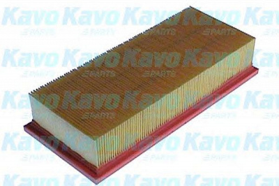 AMC FILTER ha8637 -  Воздушный фильтр